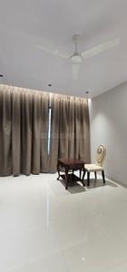 Hall Image of 1761 Sq.ft 3 BHK Apartment / Flat for sale in Swagat Callista, New Althan Surat for Rs. 6651000