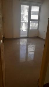 Bedroom Image of 1750 Sq.ft 3 BHK Apartment / Flat for rent in Vatika Gurgaon 21, Sector 83 Gurgaon for Rs. 37000