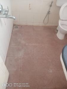 Image of 1700 Sq.ft 3 BHK Apartment / Flat for rent in ITI Layout, Bengaluru for Rs. 40000