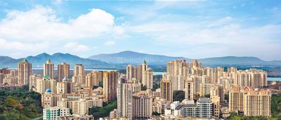 Image of 1075 Sq.ft 2 BHK Apartment / Flat for sale in Thane West, Thane for Rs. 17100000