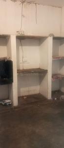 Image of 1000 Sq.ft 1 RK Independent House for rent in Mahapura, Jaipur for Rs. 4000