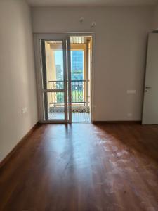 Bedroom Image of 1700 Sq.ft 3 BHK Apartment / Flat for sale in VB Aundh Renaissance, Aundh Pune for Rs. 29500000