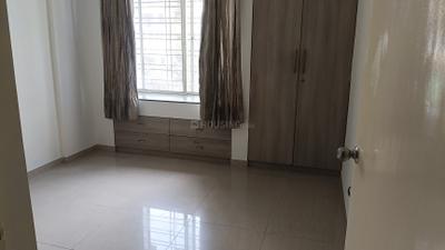 Bedroom Image of 1250 Sq.ft 3 BHK Apartment / Flat for sale in Anand Nagar, Sinhagad Road Pune for Rs. 16500000