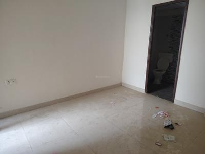 Bedroom Image of 800 Sq.ft 2 BHK Apartment / Flat for sale in Signature Global The Roselia, Sector 95A Gurgaon for Rs. 5400000