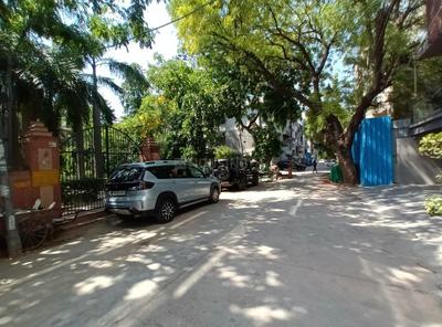 Image of 1800 Sq.ft 3 BHK Builder Floor for sale in Naraina, New Delhi for Rs. 35000000
