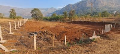 Image of 13000 Sq.ft Residential Plot / Land for sale in Kasara, Thane for Rs. 3250000