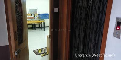 Image of 995 Sq.ft 2 BHK Apartment / Flat for sale in Dahisar East, Mumbai for Rs. 17500000
