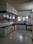 Anand nagar Kitchen 1