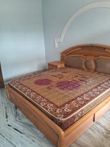 1 RK Independent House