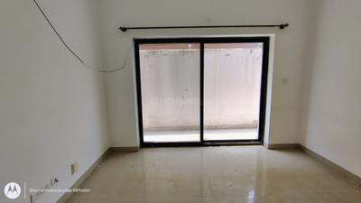 Hall Image of 3000 Sq.ft 4 BHK Villa for rent in LGCL Bamboo Forest, Choodasandra Bengaluru for Rs. 70000