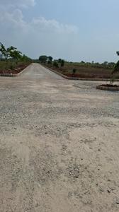 Image of 167 Sq.ft Residential Plot / Land for sale in JBS Serene City, Khanapur, Manchal, Hyderabad for Rs. 2672000