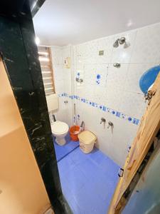 Image of 247 Sq.ft 1 RK Apartment / Flat for rent in Sai Darshan CHS, Andheri East, Mumbai for Rs. 22000
