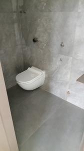 Image of 935 Sq.ft 3 BHK Apartment / Flat for sale in Bachraj Legend, Virar West, Virar for Rs. 8400000