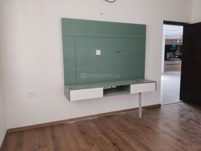 Bedroom Image of 3340 Sq.ft 4 BHK Apartment / Flat for sale in BSCPL Bollineni Bion, Kondapur Hyderabad for Rs. 45000000
