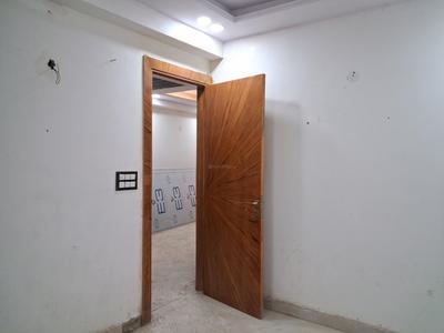 Bedroom Image of 1650 Sq.ft 4 BHK Apartment / Flat for sale in DM Infra, Sector 104 Noida for Rs. 8499999