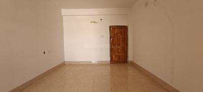Hall Image of 1200 Sq.ft 3 BHK Apartment / Flat for sale in Behala Chowrasta Kolkata for Rs. 6200000