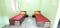 Image of Prasad PG  in Viman Nagar, Pune