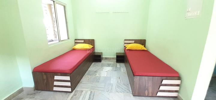 Image of Prasad PG  in Viman Nagar, Pune