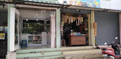 Image of 1504 Sq.ft 3 BHK Independent House for sale in Ponniammanmedu, Chennai for Rs. 20000000