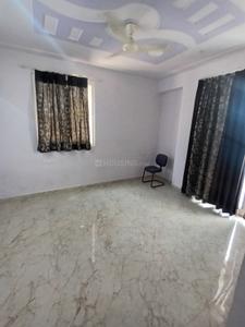 Hall Image of 2500 Sq.ft 4 BHK Apartment / Flat for rent in Shyam Nagar Jaipur for Rs. 45000
