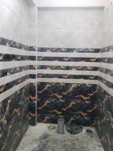 Bathroom Image of 770 Sq.ft 2 BHK Villa for sale in Veppampattu Chennai for Rs. 3570000