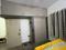 Sector 7, HSR Layout Bedroom 3