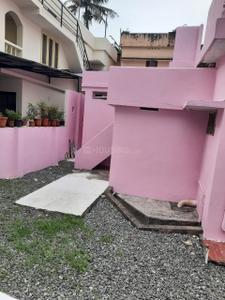 Image of 1100 Sq.ft 2 BHK Independent House for sale in Edappally, Kochi for Rs. 7200000