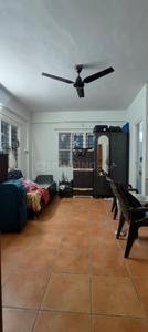 Image of 1777 Sq.ft 4 BHK Apartment / Flat for sale in Hennur, Bengaluru for Rs. 16000000
