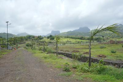 Image of 11500 Sq.ft Residential Plot / Land for sale in Bhilmal, Nashik for Rs. 5000000