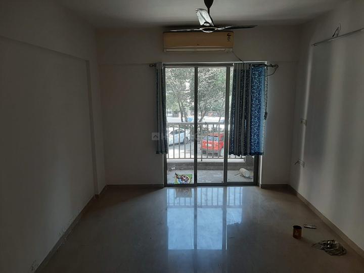 Lodha Casa Rio Main Image 1