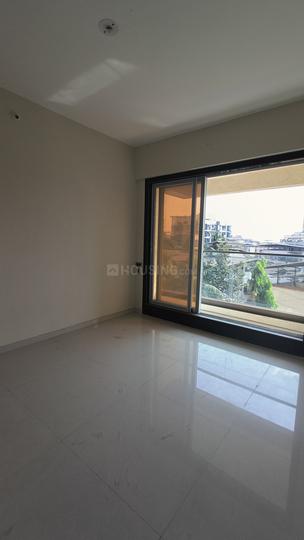 Rustomjee urban woods Maple Dombivli East Main Image 1