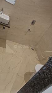 Image of 1460 Sq.ft 3 BHK Apartment / Flat for sale in Mahalaxmi Aishwaryam Residency, Bhuwana, Udaipur for Rs. 9600000