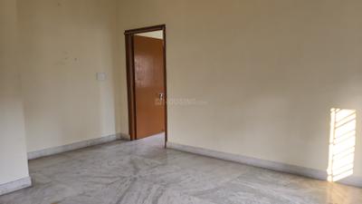 Living Room Image of 850 Sq.ft 2 BHK Apartment / Flat for sale in Behala Kolkata for Rs. 3400000