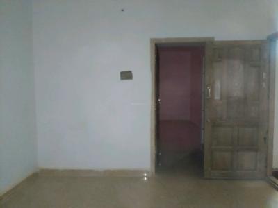 Living Room Image of 818 Sq.ft 2 BHK Apartment / Flat for sale in Shriram 122 West, Mangadu Chennai for Rs. 5227020
