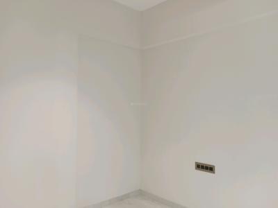 Bedroom Image of 1450 Sq.ft 3 BHK Apartment / Flat for sale in Sarvoday Greens Phase 1 Building No 1, Bhiwandi Thane for Rs. 6850001