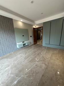 Kitchen Image of 2300 Sq.ft 4 BHK Builder Floor for sale in Sector 23 Gurgaon for Rs. 36500000