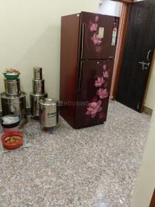 Hall Image of 2500 Sq.ft 4.5 BHK Independent House for sale in Labhandih Raipur for Rs. 21000000