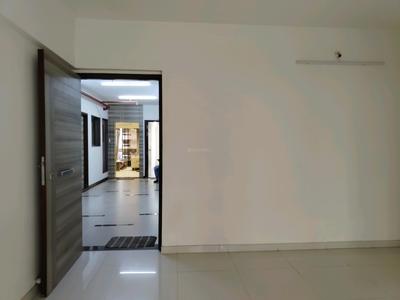 Living Room Image of 600 Sq.ft 1 BHK Apartment / Flat for sale in Mittal Gokul, Naigaon East Naigaon for Rs. 3200000