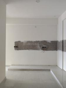 Kitchen Image of 1217 Sq.ft 2 BHK Apartment / Flat for sale in ARK Oak Tree by ARK Group , Whitefield Bengaluru for Rs. 14500000