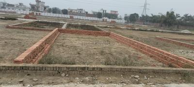 Image of 900 Sq.ft Residential Plot / Land for sale in Ansal's Sushant City, Meerut for Rs. 1900000
