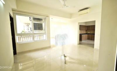 Bedroom Image of 1500 Sq.ft 2 BHK Builder Floor for sale in Palam Vihar Gurgaon for Rs. 15000000