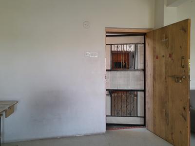 Living Room Image of 850 Sq.ft 2 BHK Apartment / Flat for sale in Maa Sai Dwarika, Yewalewadi Pune for Rs. 4500000