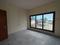 Property Details Video