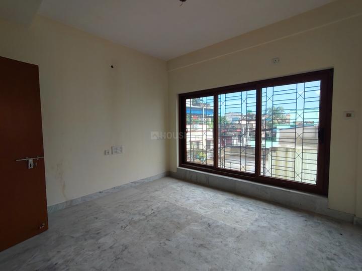 Property Details Video