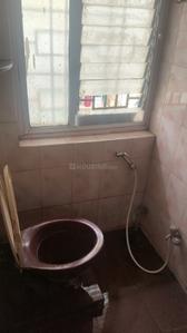 Image of 5000 Sq.ft 2.5 BHK Independent House for sale in Lonand, Satara for Rs. 45000000