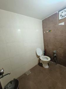 Image of 2700 Sq.ft 3 BHK Villa for rent in Bhayli, Vadodara for Rs. 27000