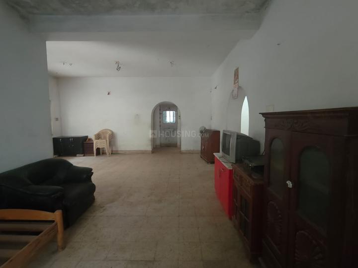 Manekbaug Society Main Image 1