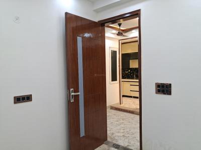 Bedroom Image of 1000 Sq.ft 2 BHK Apartment / Flat for sale in Capital Metro Height, Sector 72 Noida for Rs. 4103828