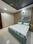 EC Prime Bedroom 1