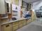 Private Room for BOYS Kitchen 1